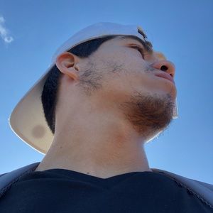 Meet your Posher, Angel